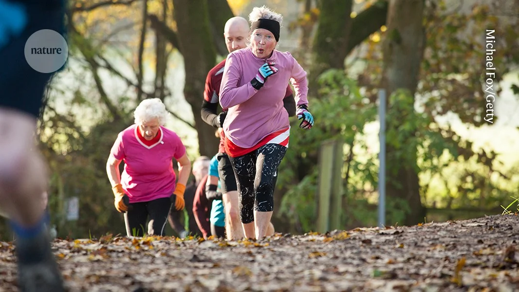Small lifestyle tweaks, big questions: can we truly slow dementia?