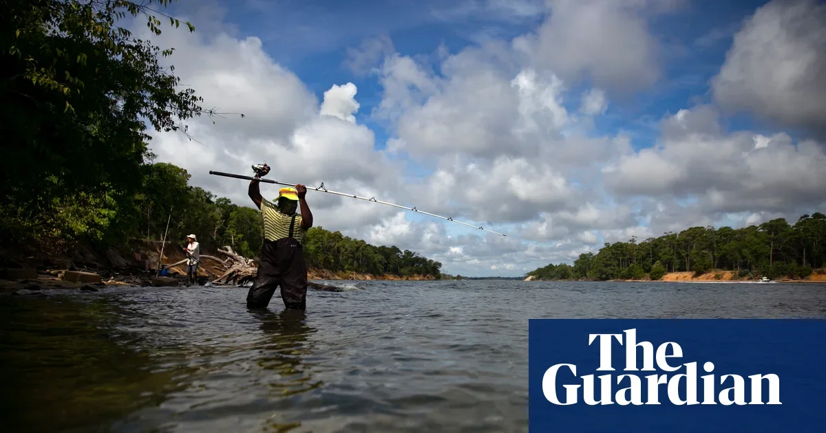 "EPA's Revised PFAS Definition May Overlook Numerous 'Forever Chemicals'"