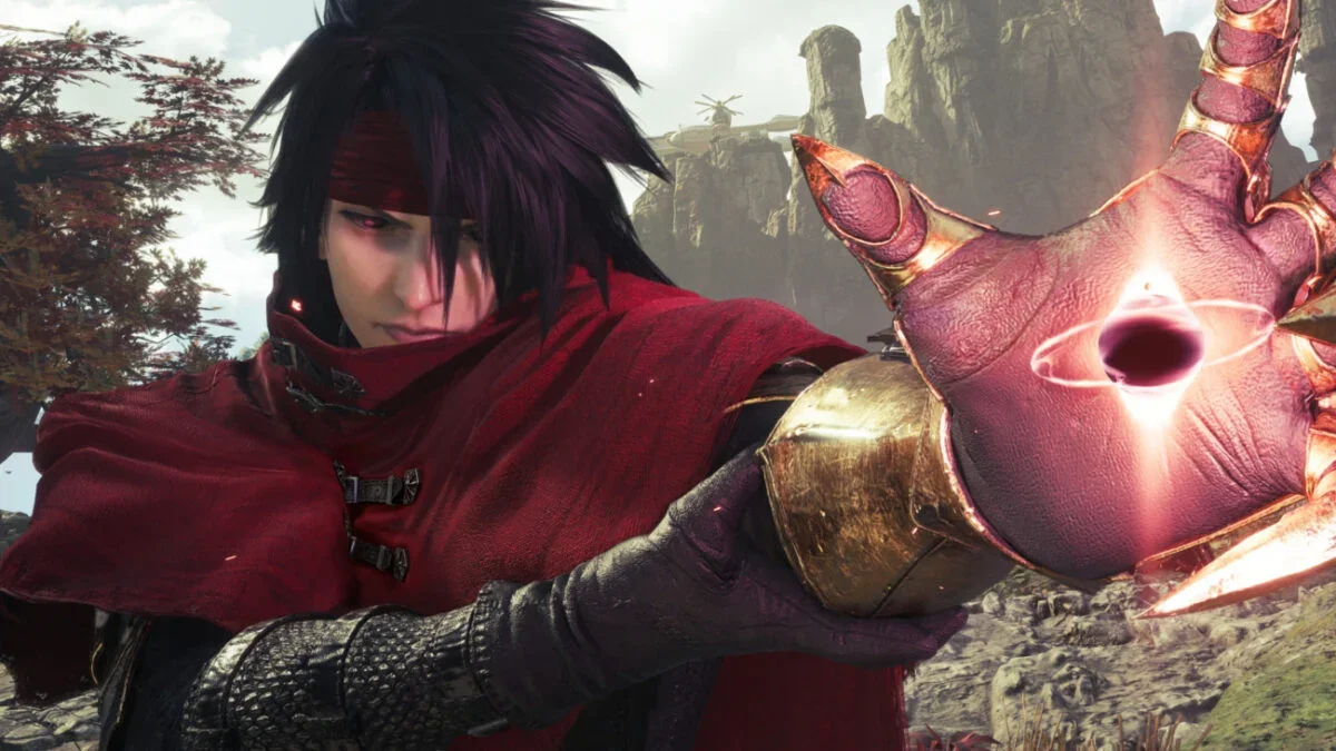 FFVII Revelation Aims for True Open-World Finale With FITS and Central Gold Saucer