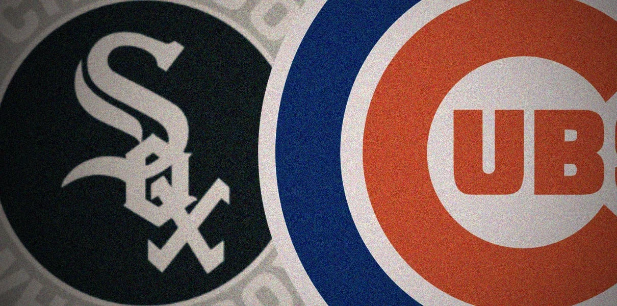 Cubs-White Sox Preview: Pitching, Injuries, and Weekend Rivalry