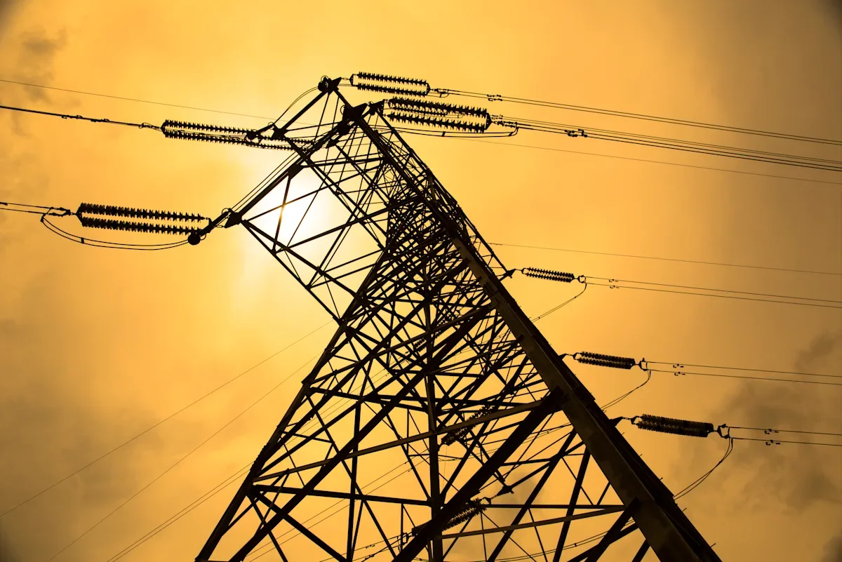 FERC gives AI data centers a fast track to hook into the grid