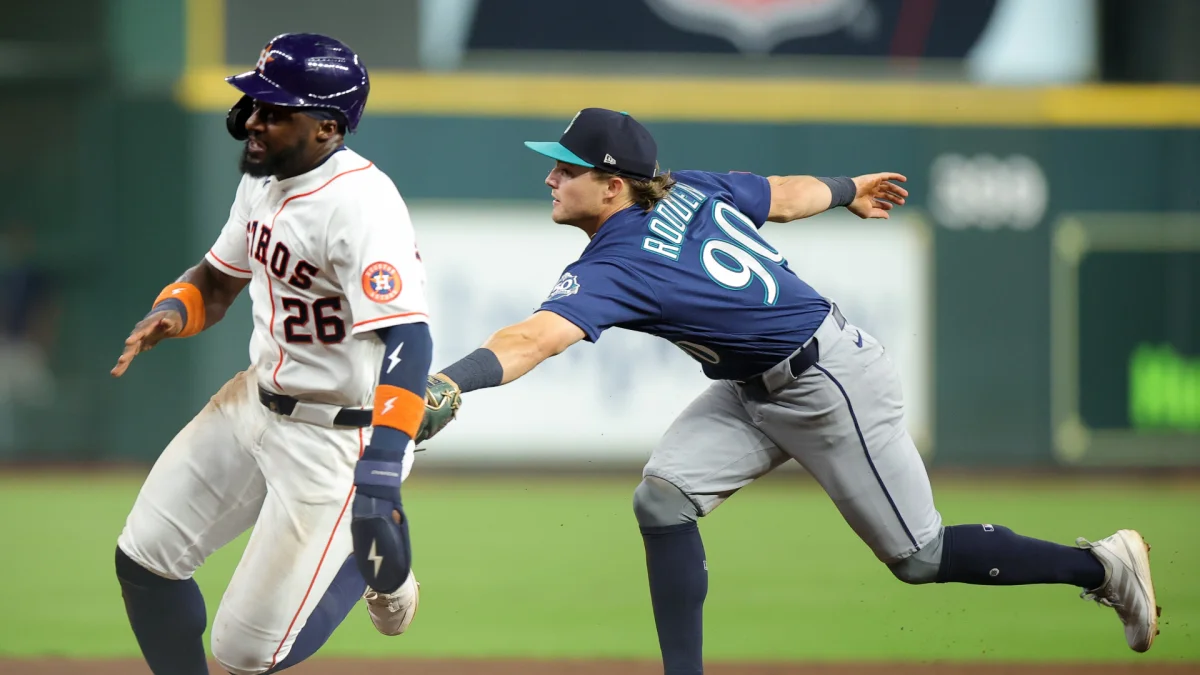 September Shuffle Rewrites the 2026 MLB Postseason Picture