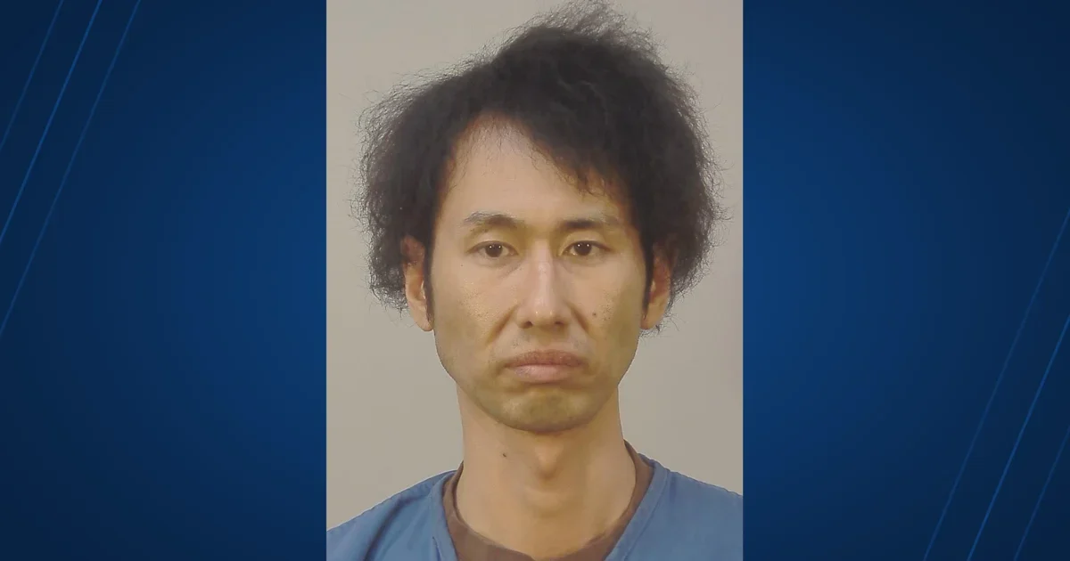 UW-Madison lab worker charged after poisoning coworker with chemicals from his fridge