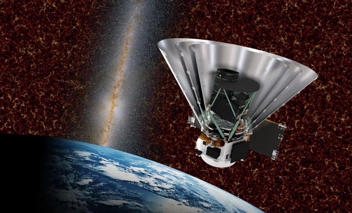 SPHEREx Maps Dust-Guarded Water Ice in Cygnus X Star-Forming Clouds