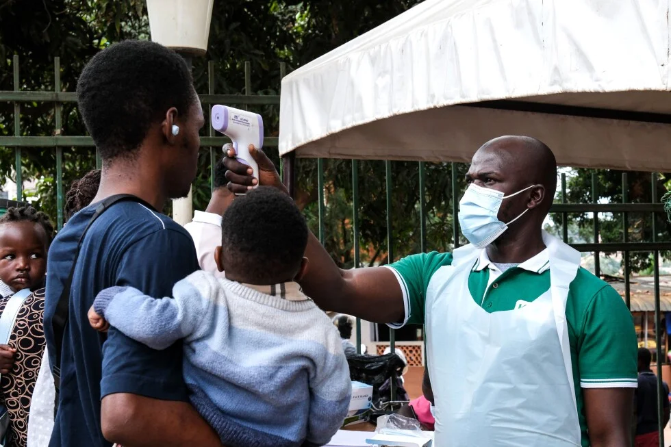 Bundibugyo Ebola name sparks local concern