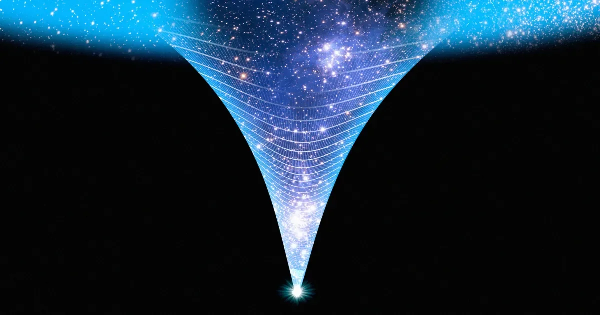 New Hubble Constant Precision Keeps Cosmology in Tension
