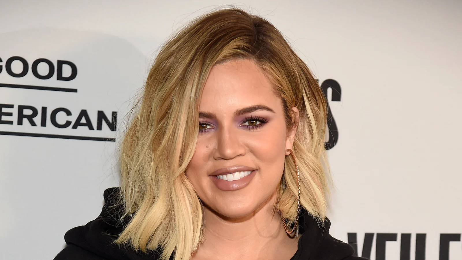 Khloe Kardashian's Baby Boy Finally Gets a Name After 9 Months