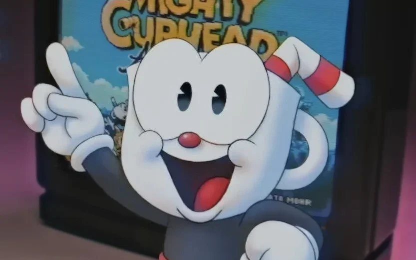 Studio MDHR Teases Two Cuphead Projects: A New Hand-Animated Installment and Mighty Cuphead Adventure