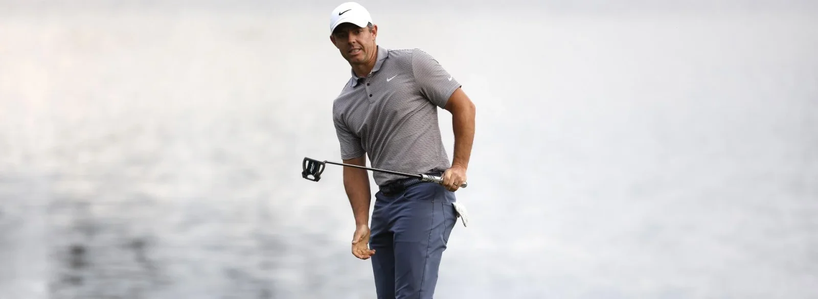 AI model’s surprising picks set sights on 2026 PGA Championship at Aronimink