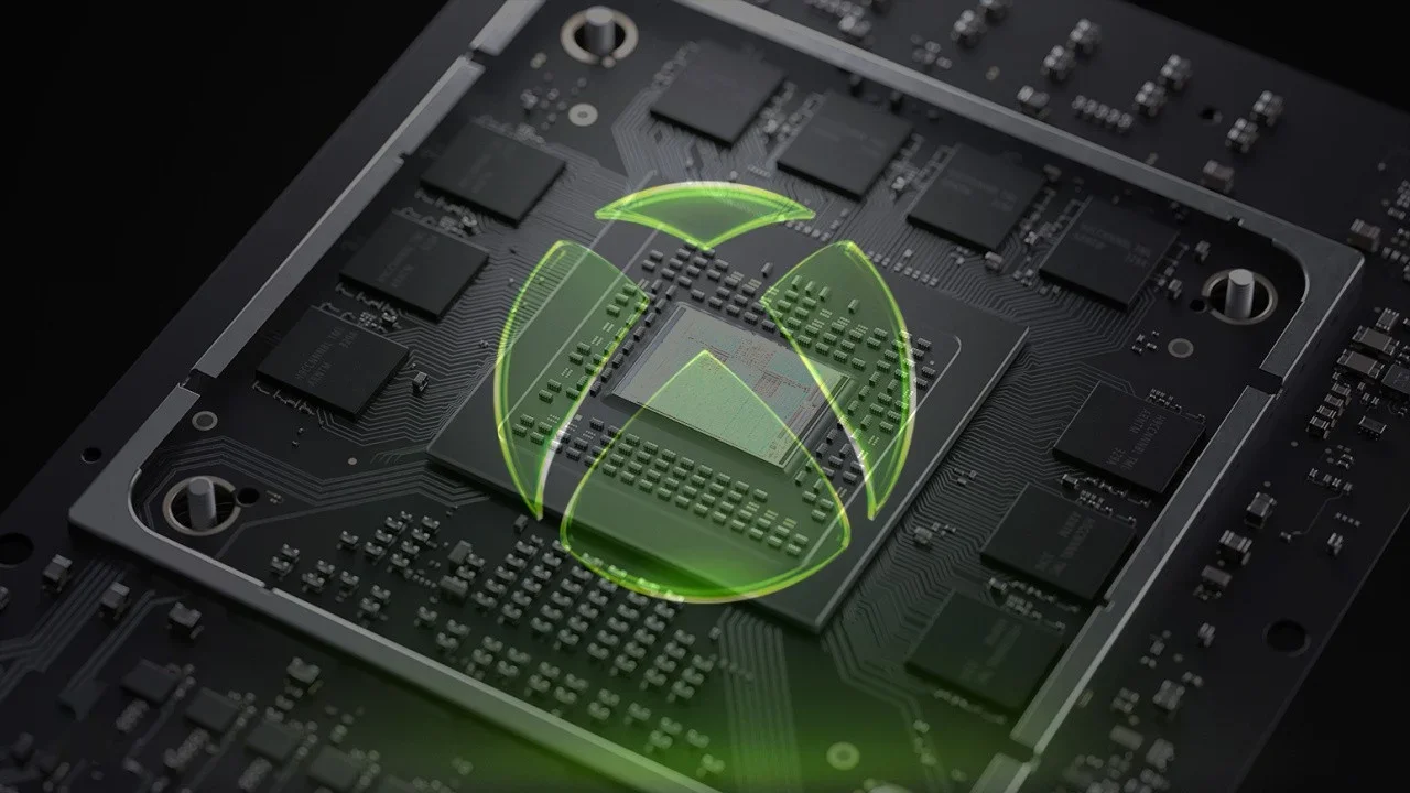 Xbox Memo Warns of 5x+ Rise in Storage and Memory Costs by 2027 Holiday Season