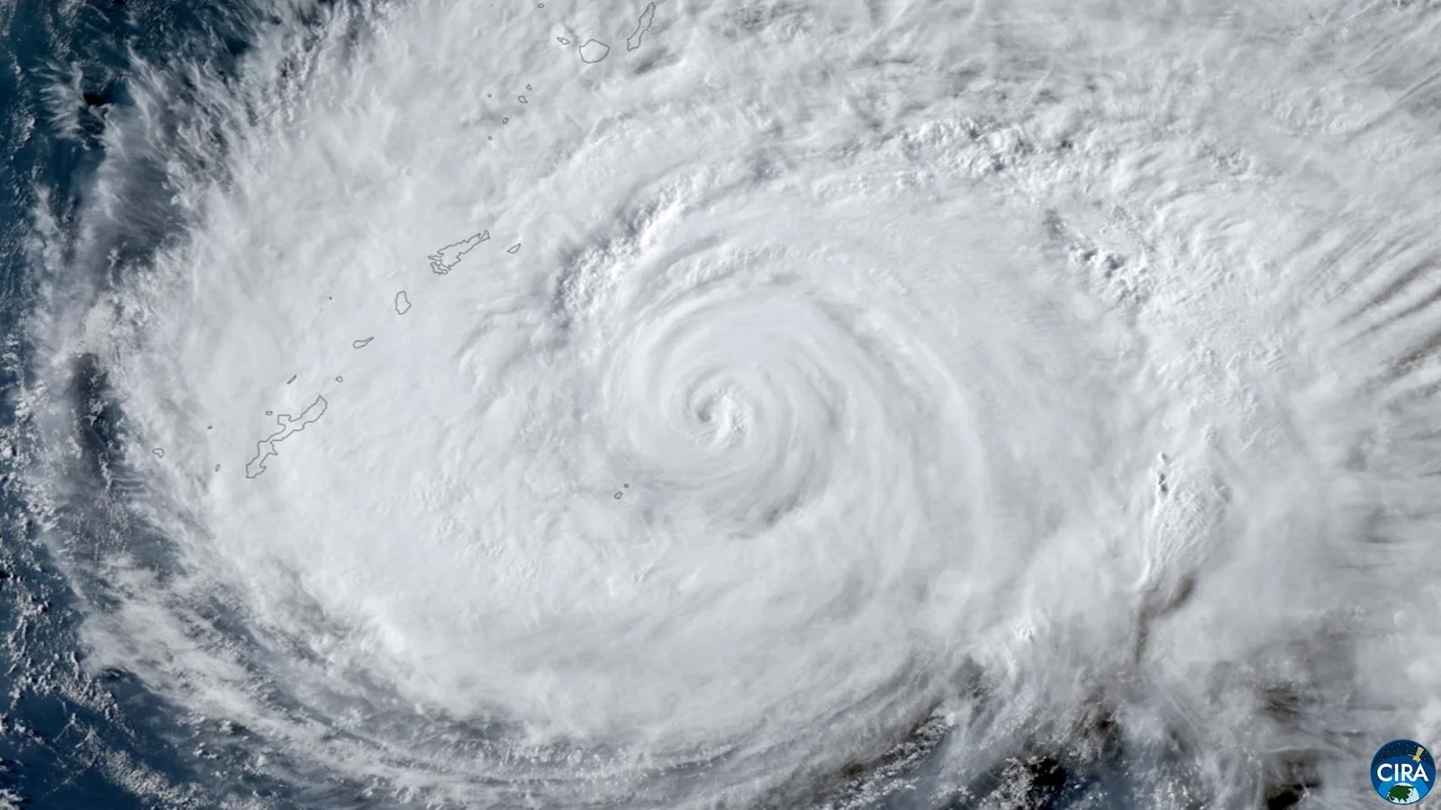 Japan braces for Typhoon No. 13 as evacuations mount and flights are canceled