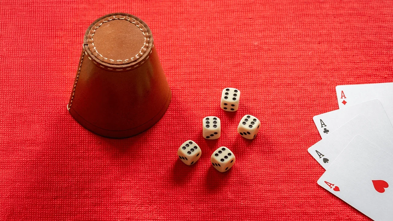 ETH Zurich's Perfect Die Delivers Physics-Certified Randomness Through Quantum Entanglement