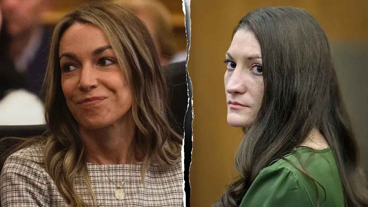 Clancy Mistrial: Juror Linked to Karen Read Support