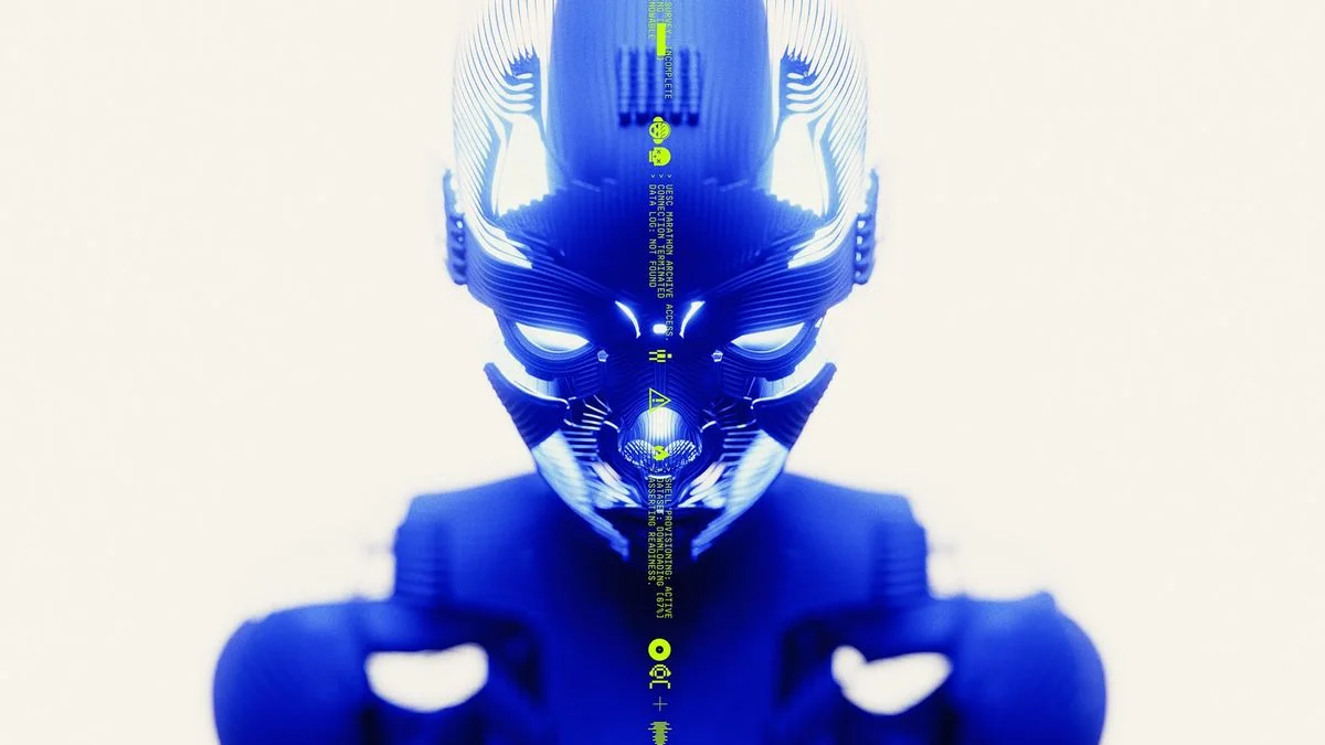 Marathon's Soundtrack Breaks the Mold, Say Lott and Combs