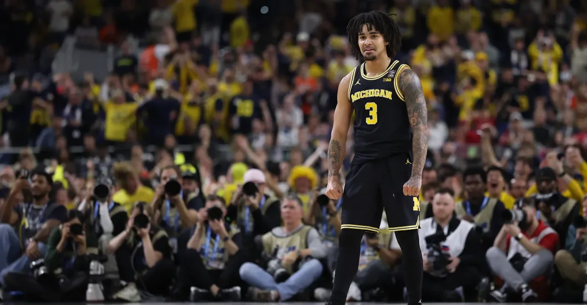 Portal-Closed Preview: The 2026-27 Top 25 College Basketball Rosters