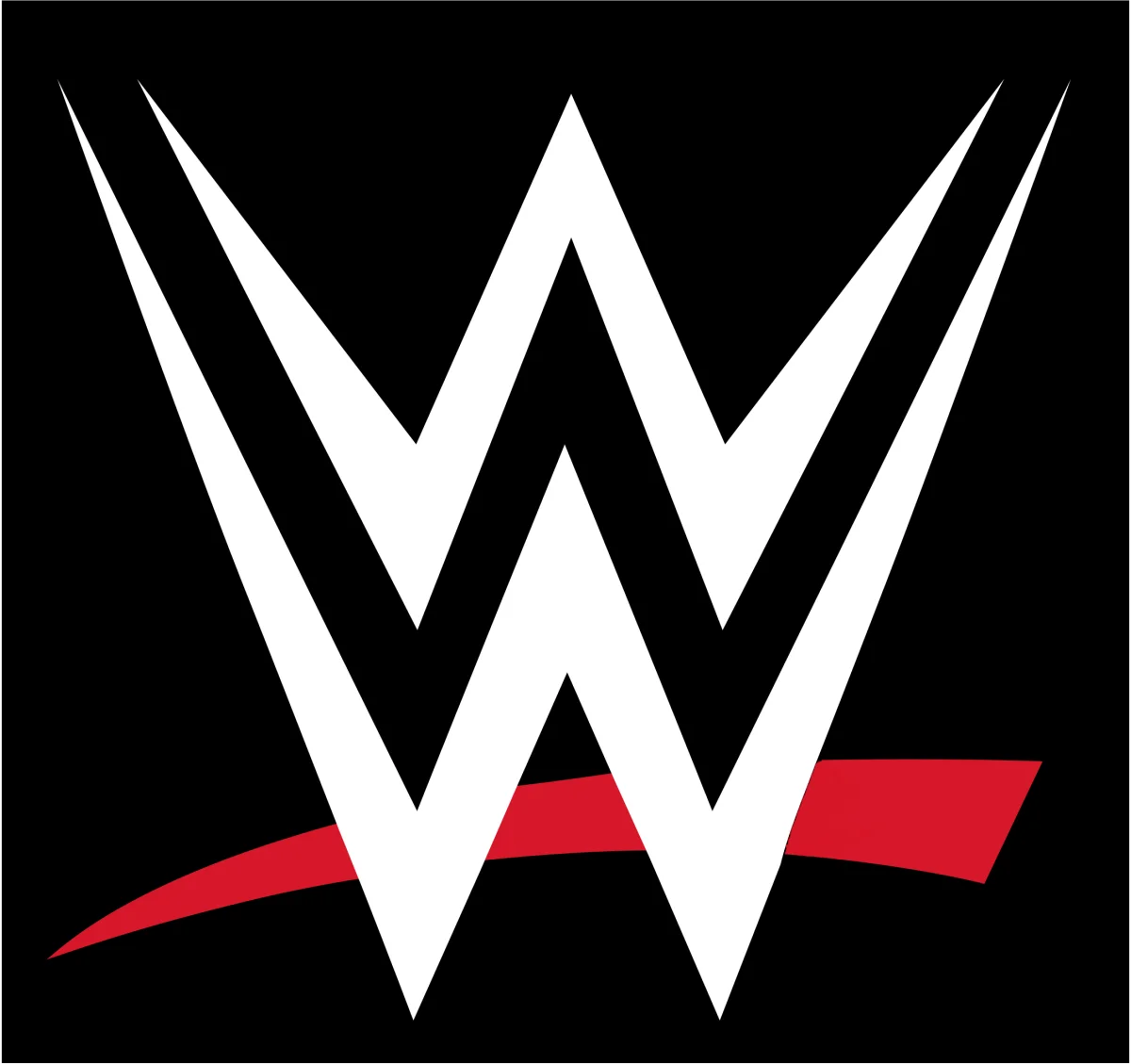 Post-WrestleMania 42: WWE Releases Shake Up the Roster