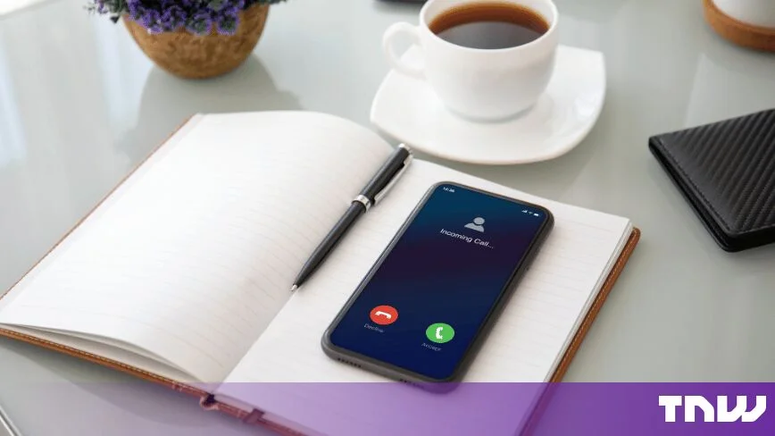 AI-crafted WeChat worm hijacks accounts via ringless calls
