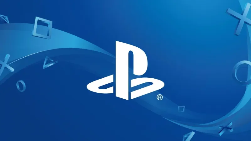 Sony's PlayStation Showcase to Unveil New PS5 Games on May 24th