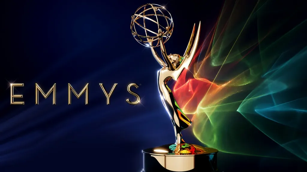 Emmy Nominations 2026 Unveiled in Live Update Ahead of September Ceremony