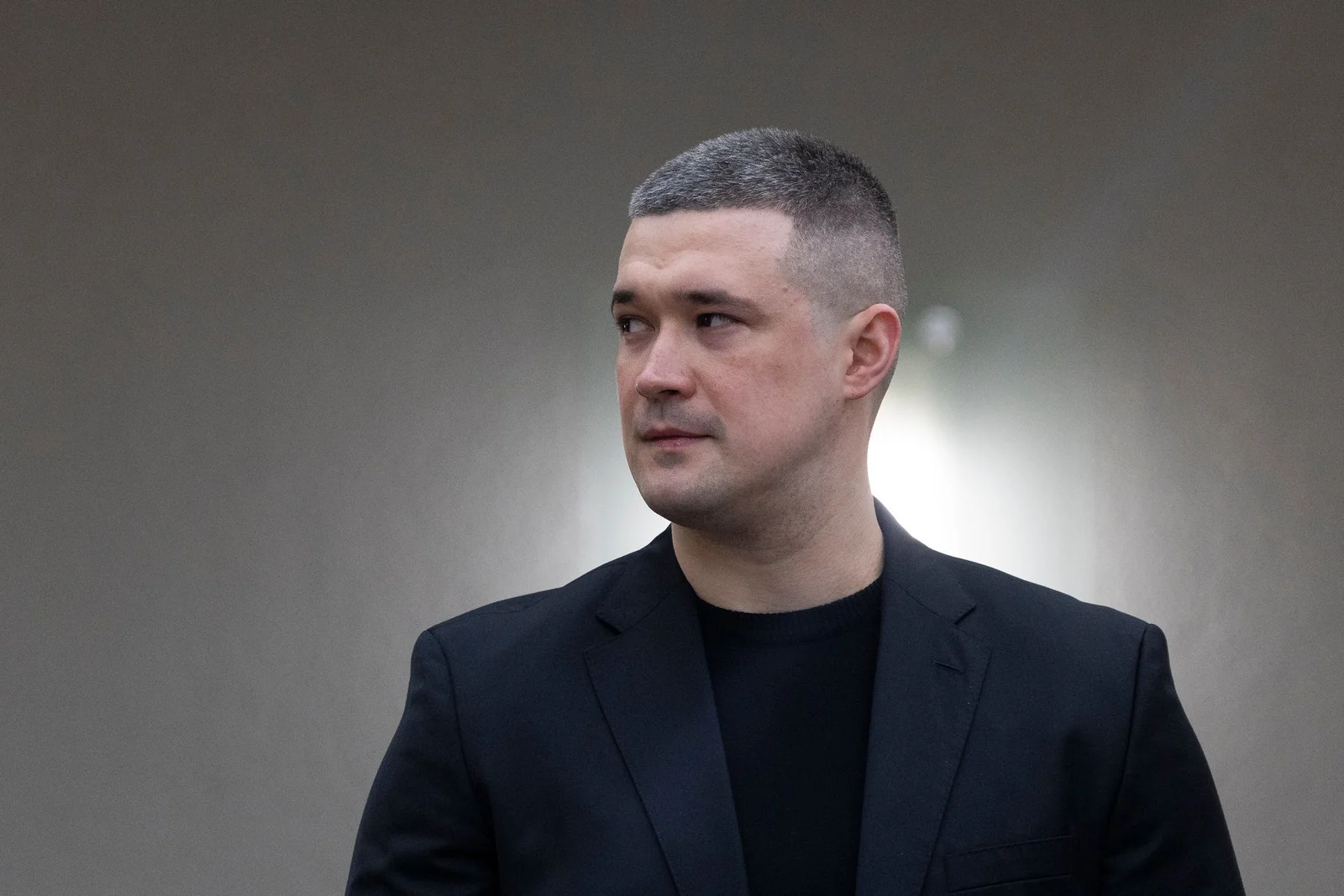 Ukraine aims to isolate Crimea through drone-led logistics disruption