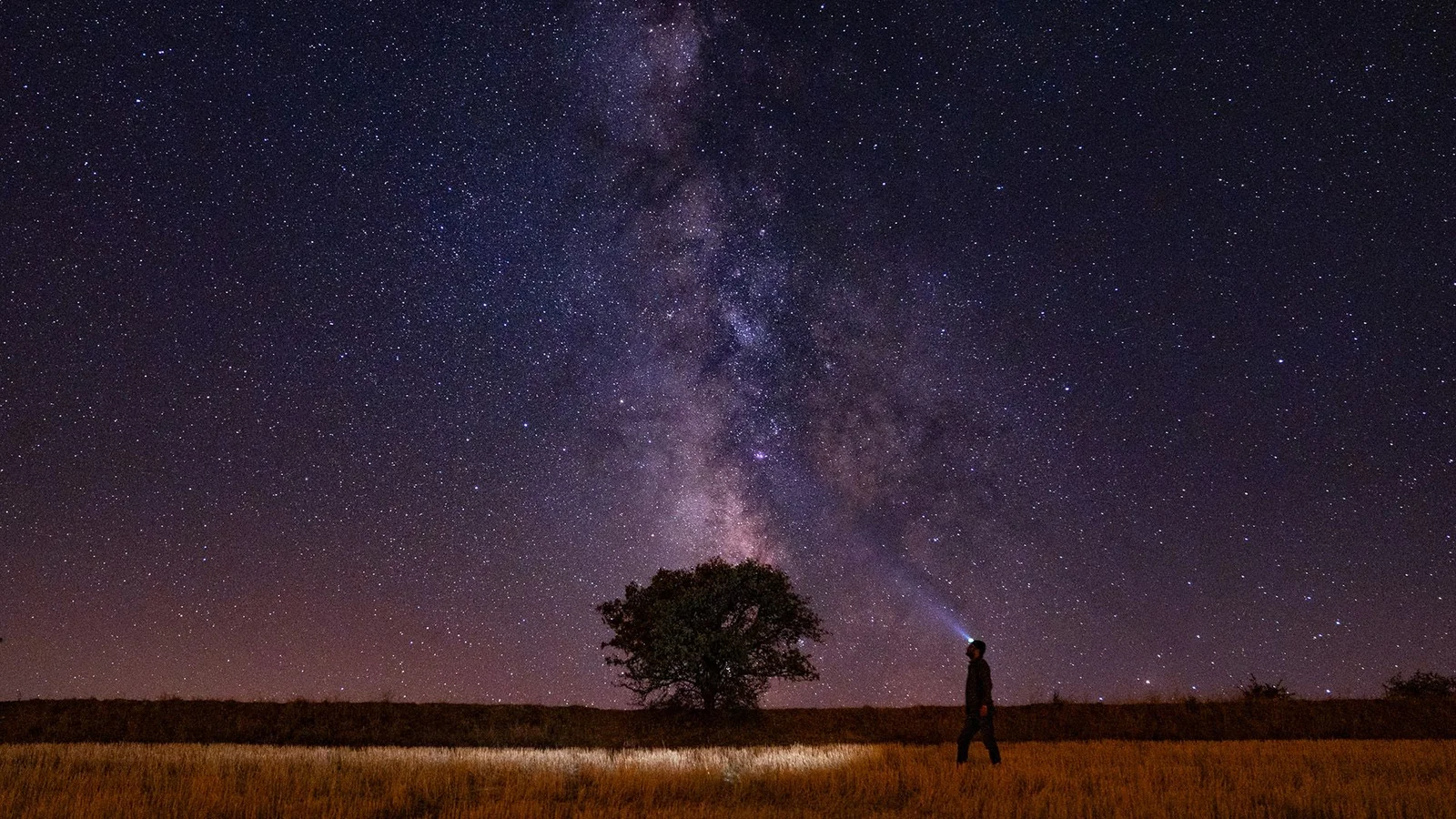 Milky Way Photography: June tips to capture our galaxy this summer