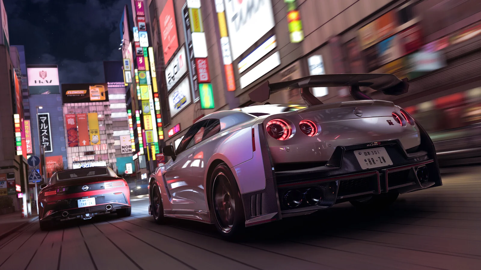 Forza Horizon 6 Leads a Bustling Week of Game Releases (Week 21)