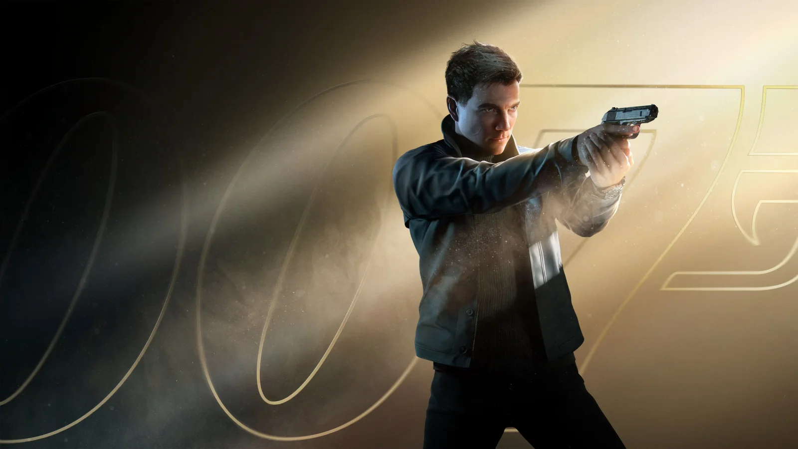 Bond's First Light Hands-On Preview Highlights Stealth, Gadgets, and Fist Fights