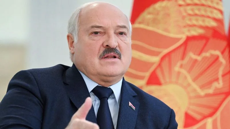 The Wagner Mutiny and Its Implications for Russian Politics and Operations.