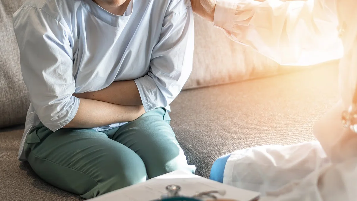 CDC warns rising drug-resistant Shigella strains threaten US public health