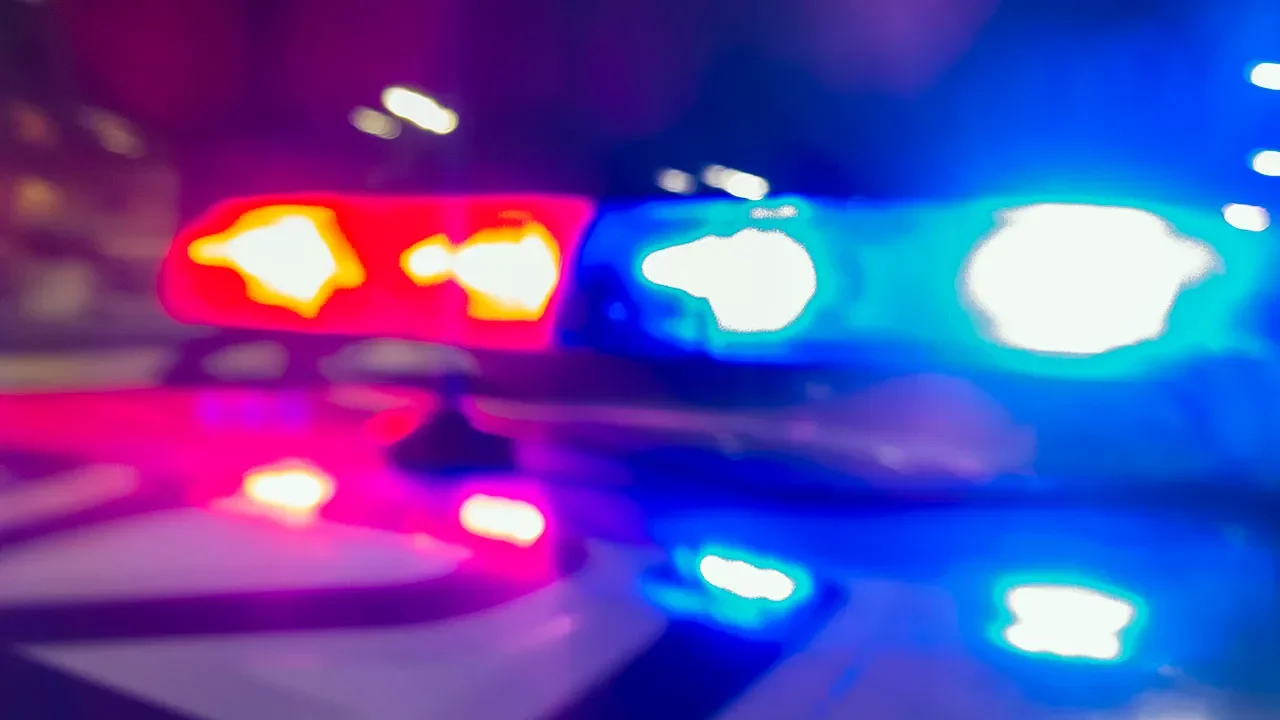 Multiple Shootings Reported in Columbus and Syracuse