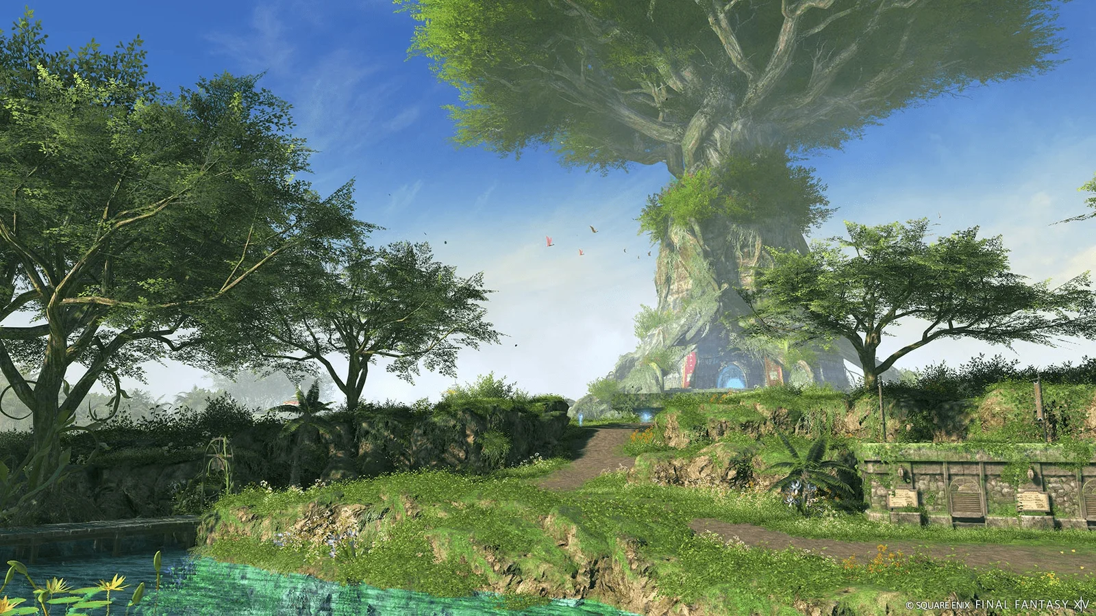FFXIV Patch 7.5 unlock guide reveals new story chapters, dungeons, and raids