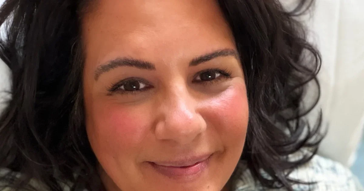 Liver-Targeted Therapy Opens Door to Remission in Stage 4 Colorectal Cancer