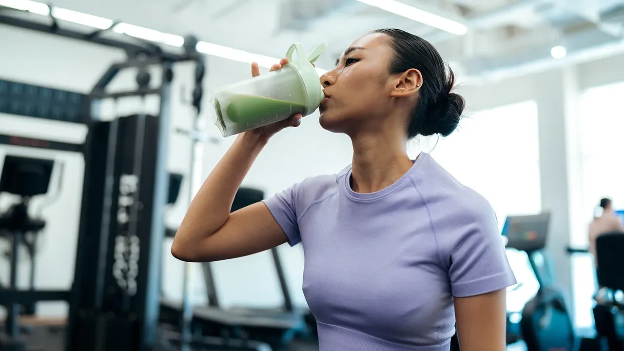 Creatine May Enhance Depression Treatments, Early Evidence Shows