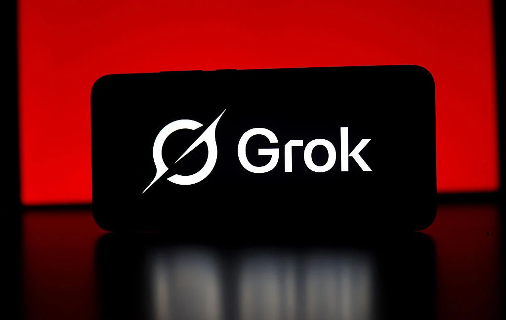 Grok-generated CSAM case accuses platforms of obstruction after stepfather’s suicide