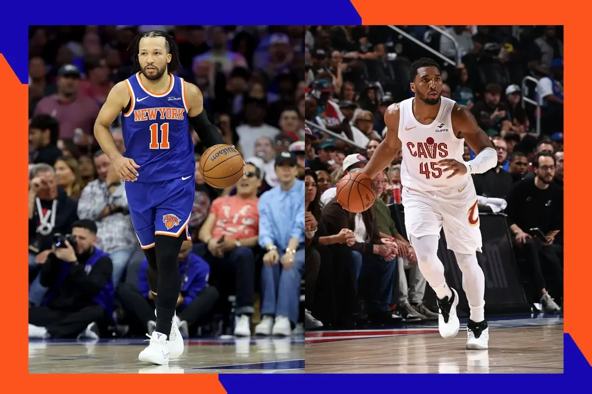 MSG playoff tickets for Knicks-Cavs ECF dip to $510