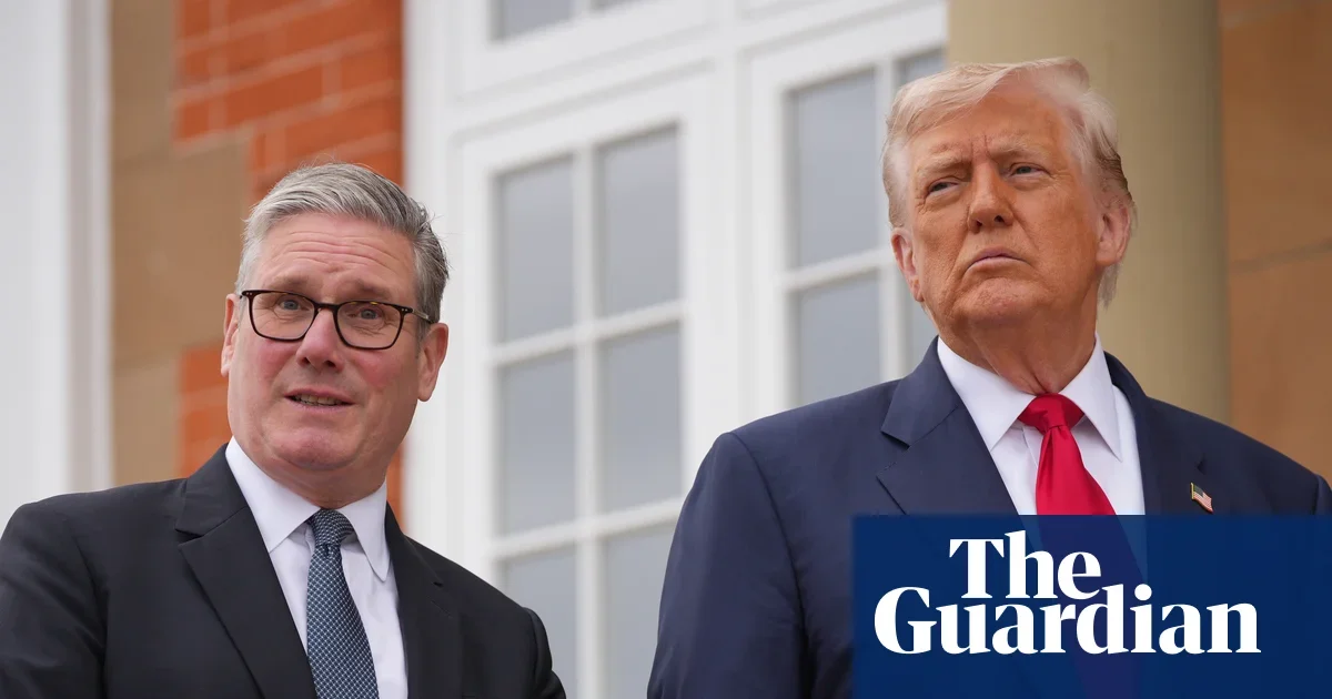 Trump Questions Gaza Starvation Claims Amid Tensions with Netanyahu and Hamas