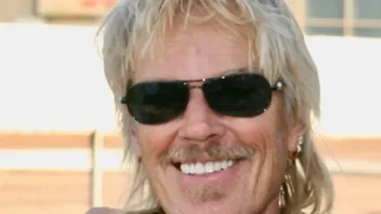 ZZ Top Drummer Frank Beard Dies at 77 in Texas Hospice