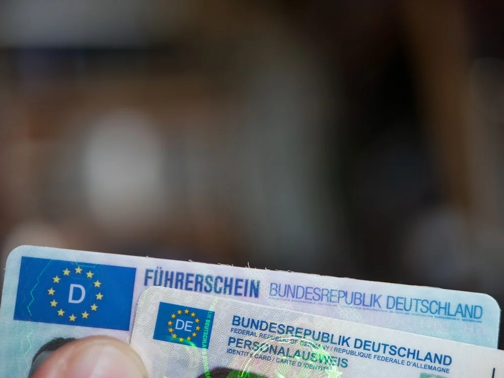 EU Age-Check App Hacked in Under 2 Minutes Amid Deployment Controversy