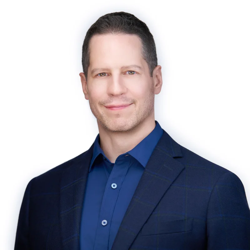 Dropbox taps ex-Google product lead as Seattle tech moves reshuffle C-suites