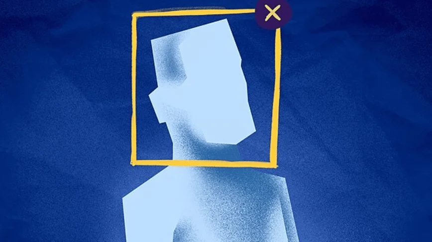 Meta to Slash 8,000 Roles in May as AI Overhaul Reshapes the Company
