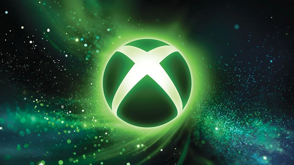 Gen Z Puts Ownership on Pause as Game Pass Reshapes How We Buy Games