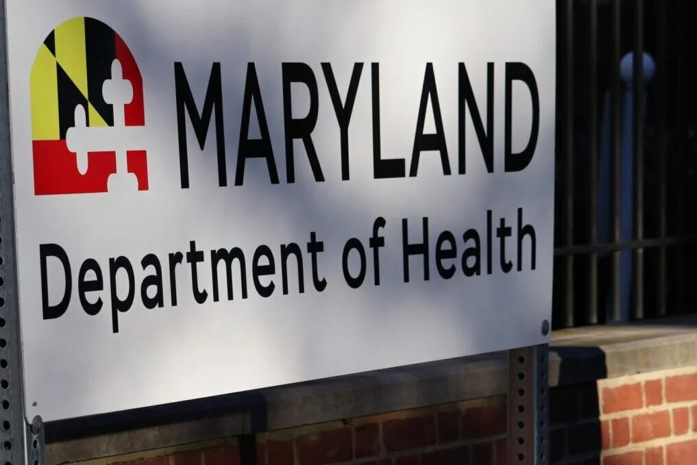 Maryland Monitors Two Individuals After Possible Hantavirus Exposure Linked to Cruise Ship Outbreak