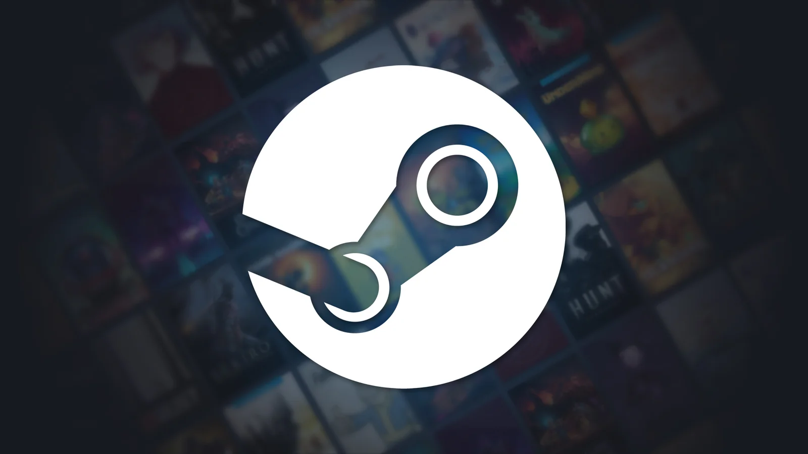 Hackers weaponize desktop wallpapers to harvest Steam accounts