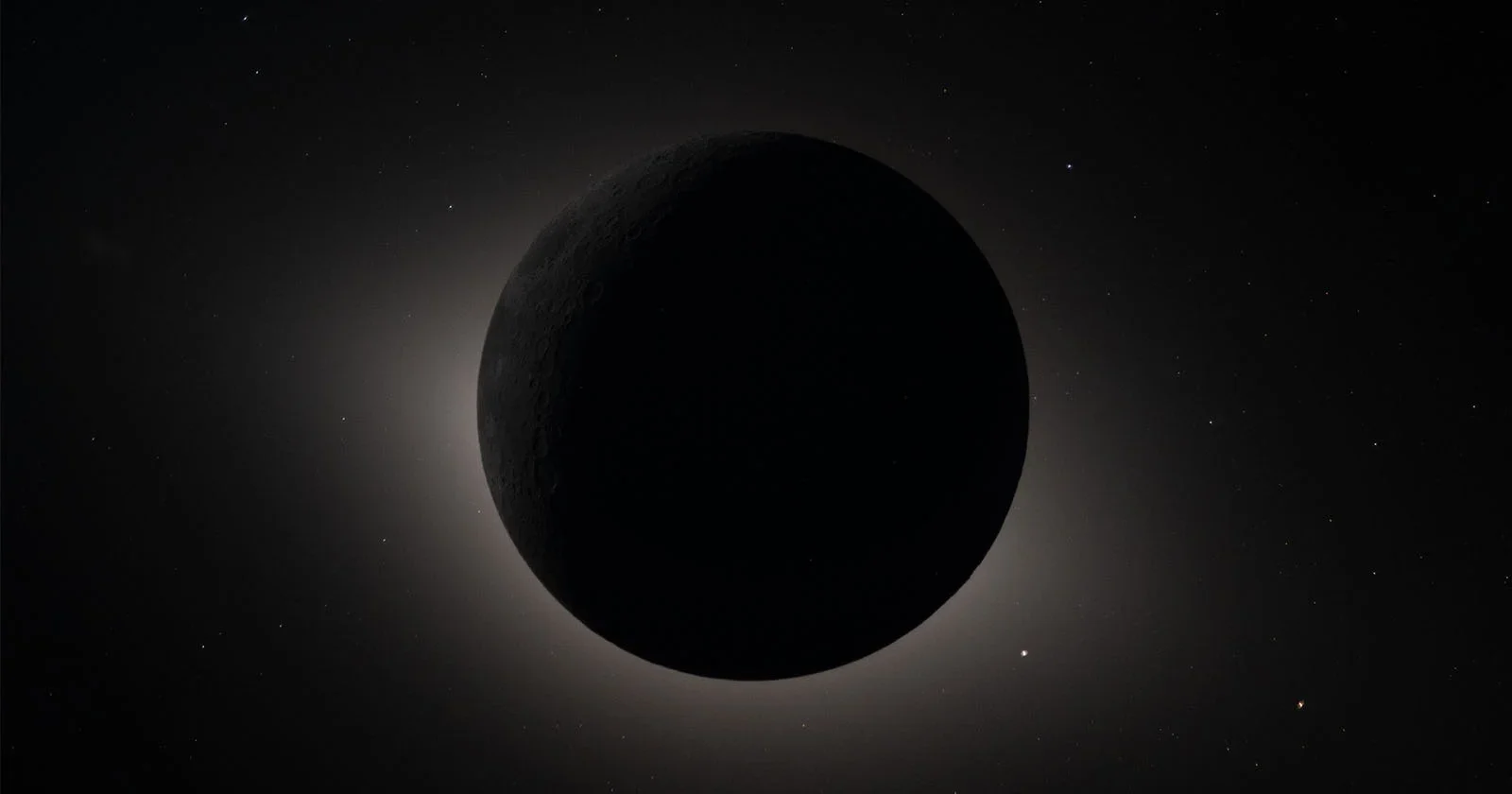 Artemis II's Z9 Turns Lunar Flyby into Solar Science