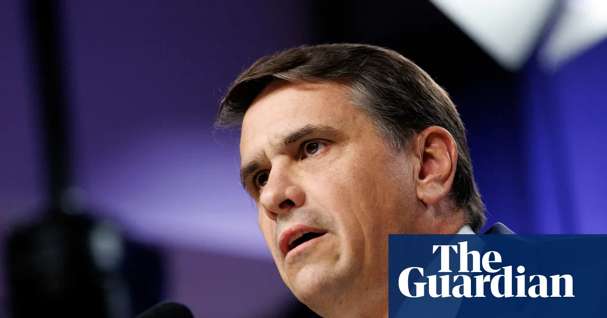DOJ vows crackdown on birth tourism after birthright ruling