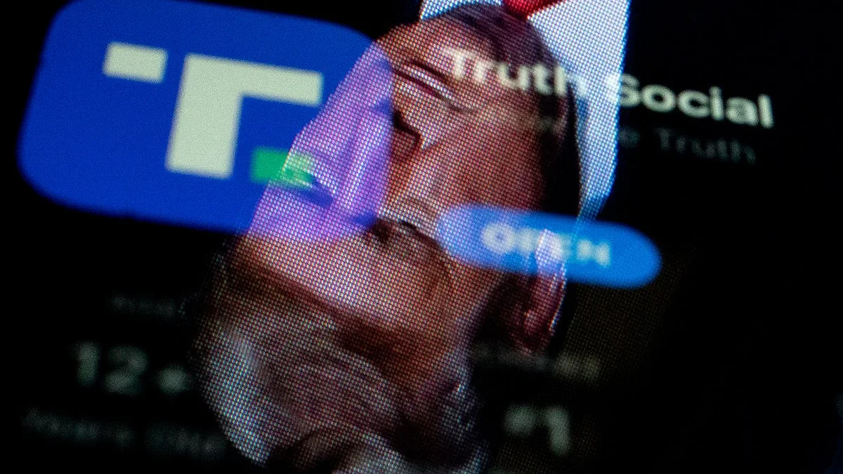 Iran Outsmarts Trump in the Art of the Deal