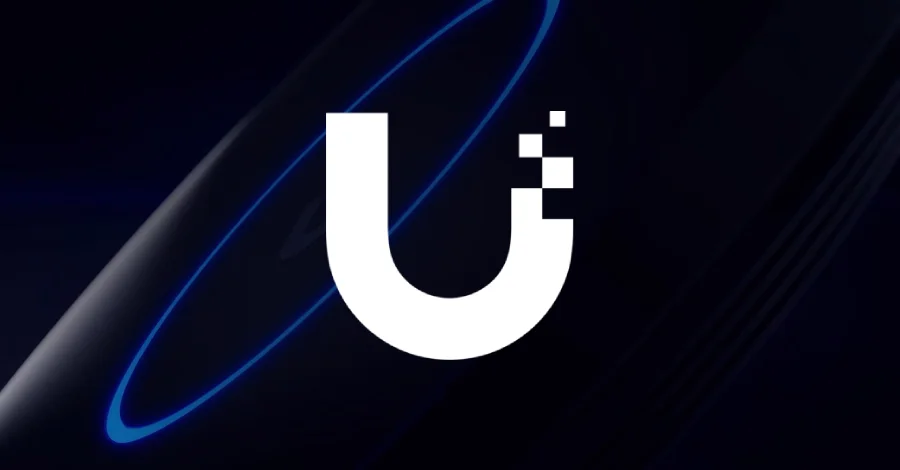 Ubiquiti rolls out fixes for critical UniFi vulnerabilities across core apps