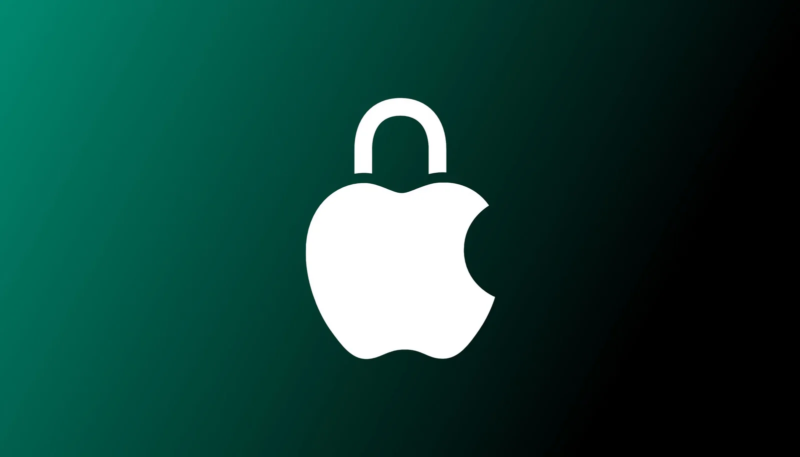 Unpatchable bootROM Flaw Hits iPhone XS to iPhone 11 via USB Exploit