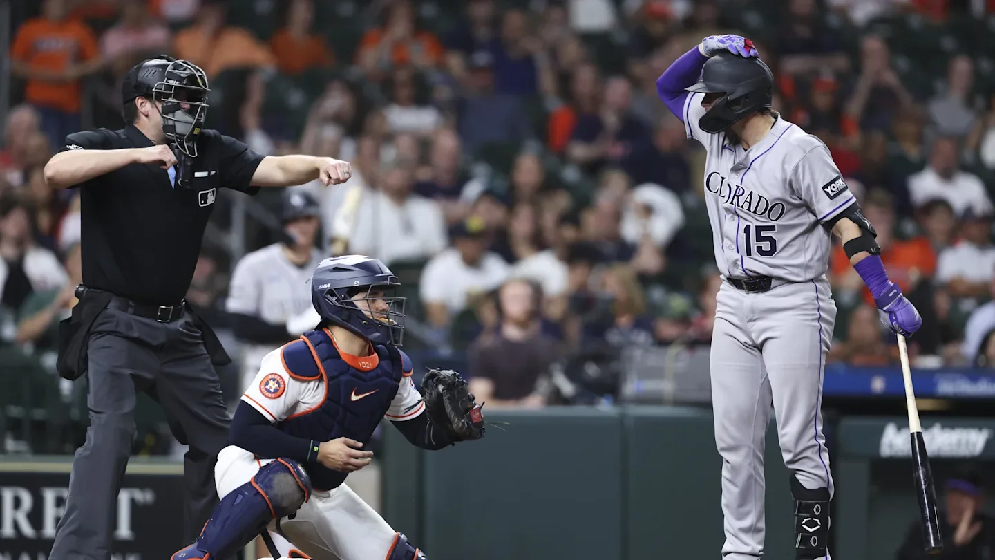 MLB Games Grow Longer as Clock Rules and Tactics Take Hold