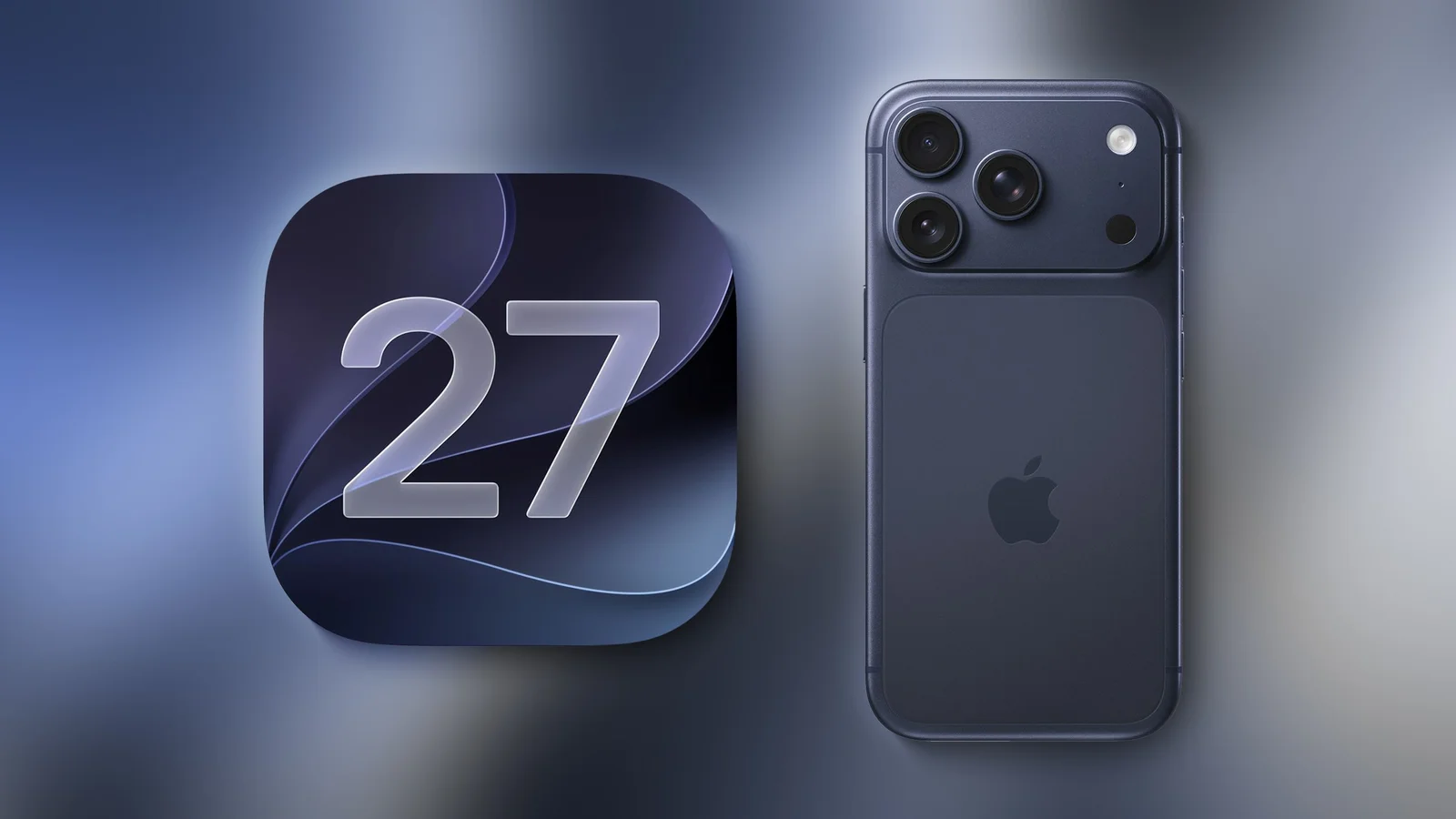 iOS 27’s Subtle Features You Might Have Missed